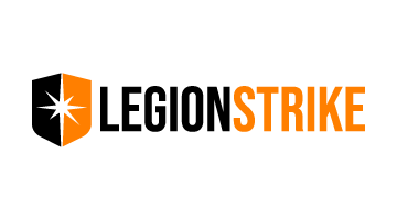 legionstrike.com