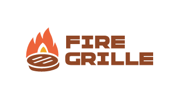 firegrille.com