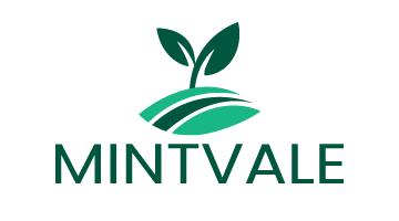 mintvale.com
