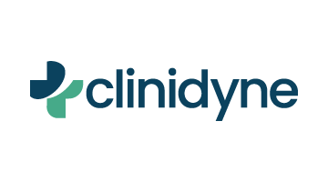 clinidyne.com is for sale