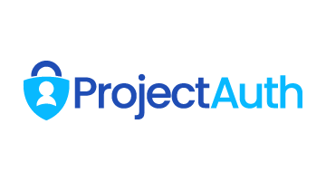 projectauth.com