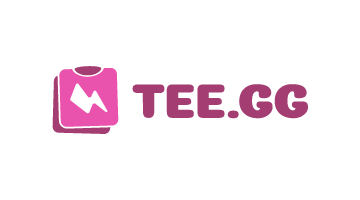 tee.gg