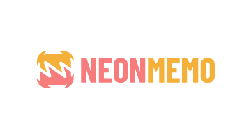 neonmemo.com