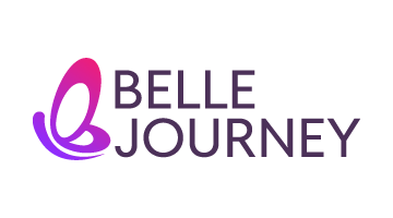 bellejourney.com