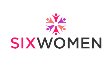 sixwomen.com