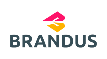 brandus.com
