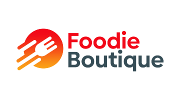 foodieboutique.com
