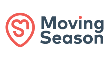 movingseason.com