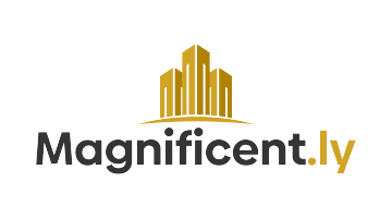 magnificent.ly