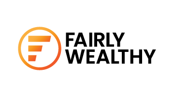 fairlywealthy.com