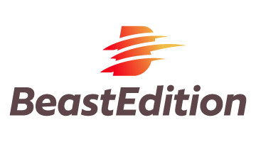 beastedition.com