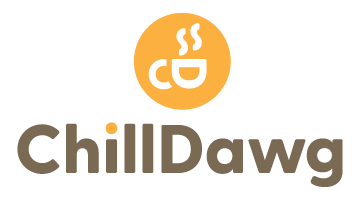 chilldawg.com