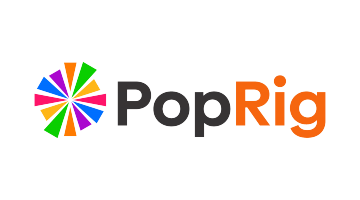 poprig.com