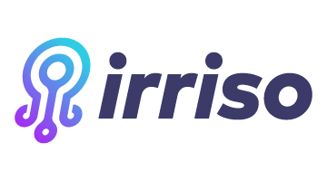 irriso.com