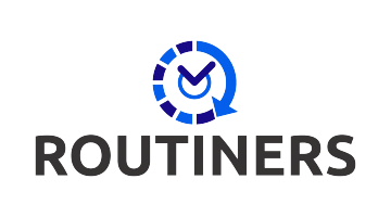 routiners.com