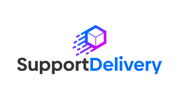 supportdelivery.com
