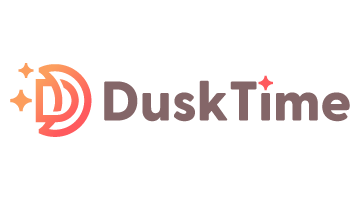 dusktime.com