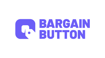 bargainbutton.com