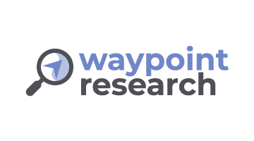 waypointresearch.com