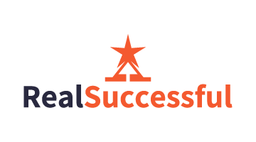 realsuccessful.com