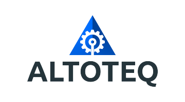 altoteq.com