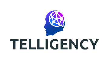 telligency.com