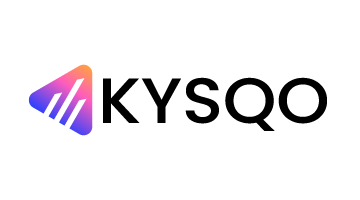 kysqo.com