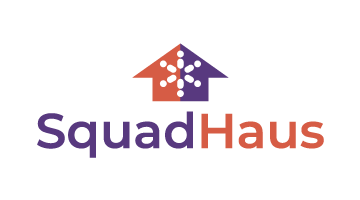squadhaus.com