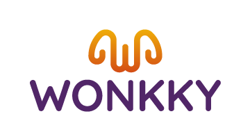 wonkky.com