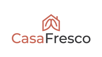 casafresco.com