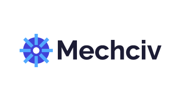 mechciv.com