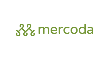 mercoda.com is for sale
