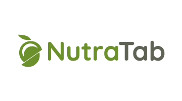 nutratab.com