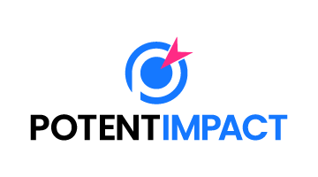 potentimpact.com