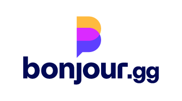 bonjour.gg