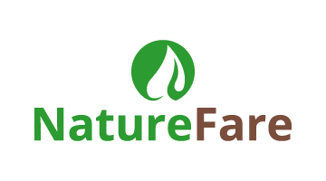 naturefare.com