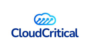 cloudcritical.com