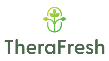 therafresh.com