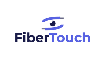 fibertouch.com is for sale
