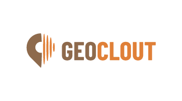 geoclout.com