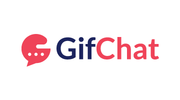 gifchat.com