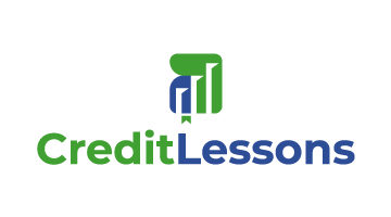 creditlessons.com