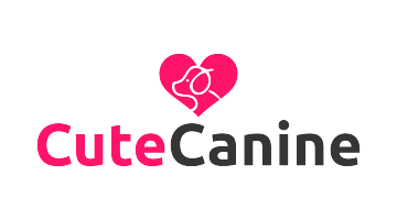 cutecanine.com