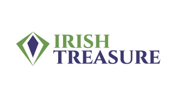 irishtreasure.com