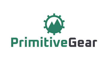 primitivegear.com