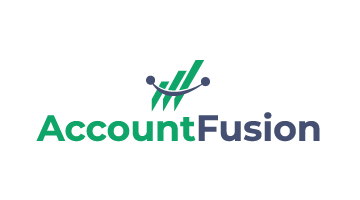 accountfusion.com