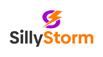 sillystorm.com