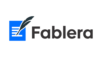 fablera.com is for sale