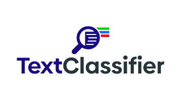 textclassifier.com
