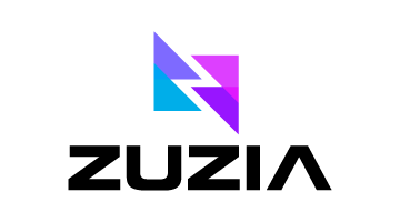 zuzia.com